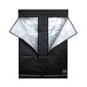 Clonelab 125x65x180
