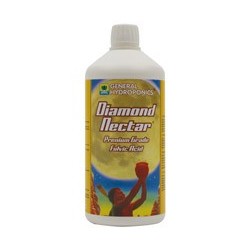 Diamond Nectar 1 litre