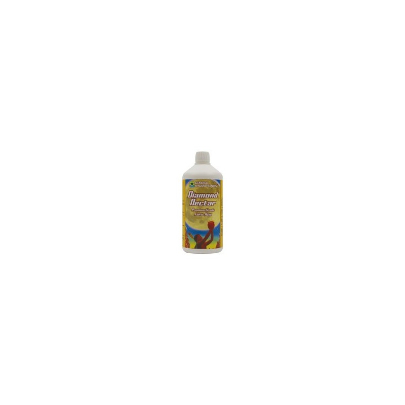 Diamond Nectar 1 litre