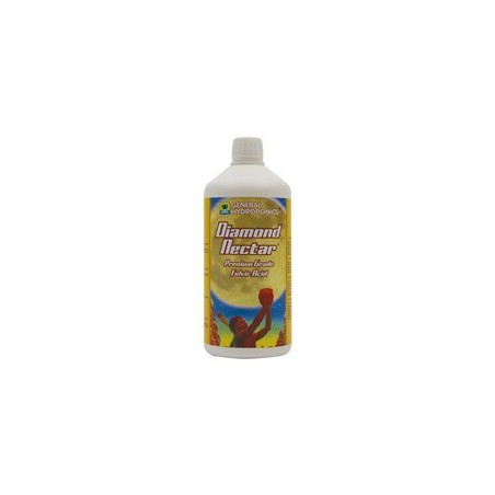 Diamond Nectar 1 litre Diamond Nectar 1 litre