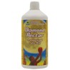 Diamond Nectar 1 litre