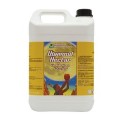 Diamond Nectar 5 litres