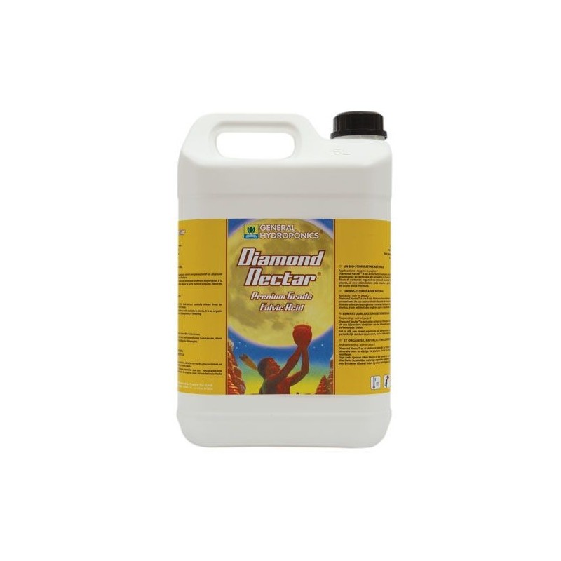 Diamond Nectar 5 litres
