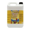 Diamond Nectar 5 litres