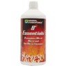  B'Essentials 1 litre
