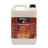 B'Essentials 10 litres
