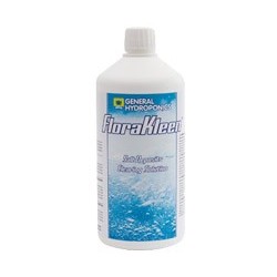 FloraKleen 1 litre