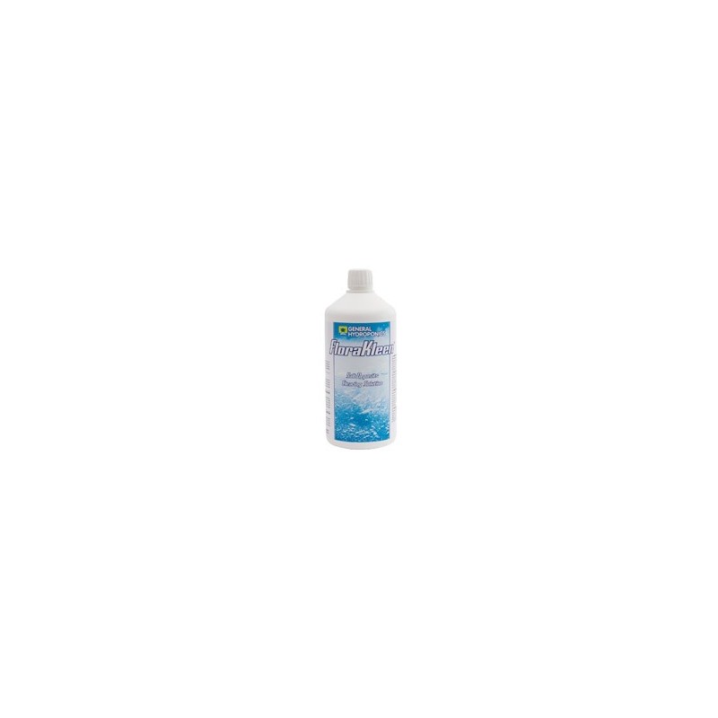 FloraKleen 1 litre