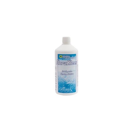 FloraKleen 1 litre FloraKleen 1 litre