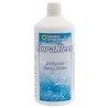 FloraKleen 1 litre
