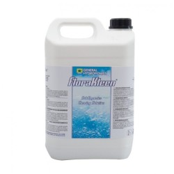 FloraKleen 5 litres