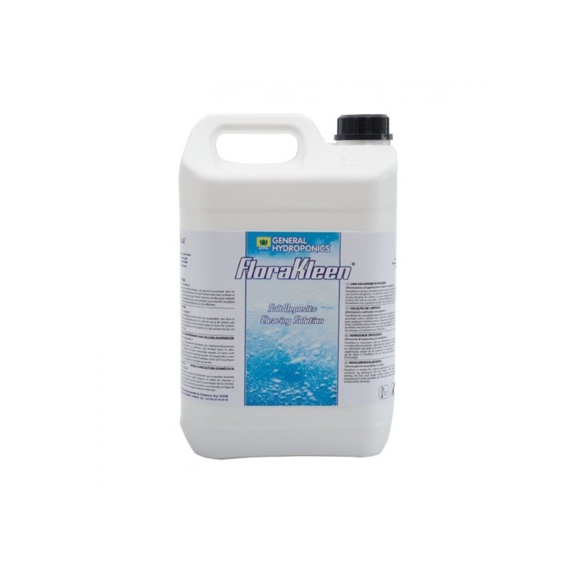 FloraKleen 5 litres