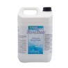 FloraKleen 5 litres