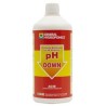 PH Down 5 litres