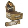 Smoking Brown King Size