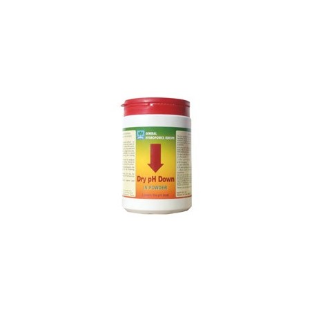 PH Down Poudre 250 gr. PH Down Poudre 250 gr.