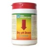 PH Down Poudre 250 gr.