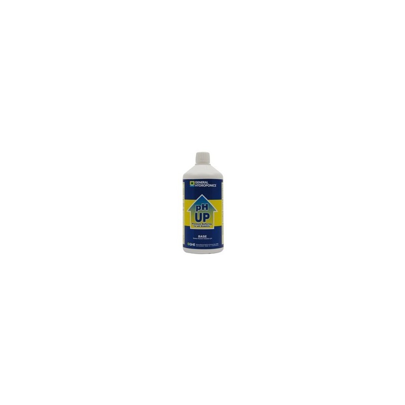 PH Up 500 ml