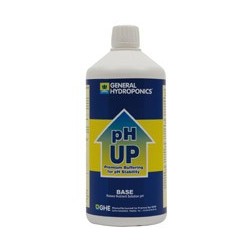PH Up 5 litres