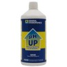 PH Up 5 litres