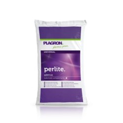 perlite 10 litres