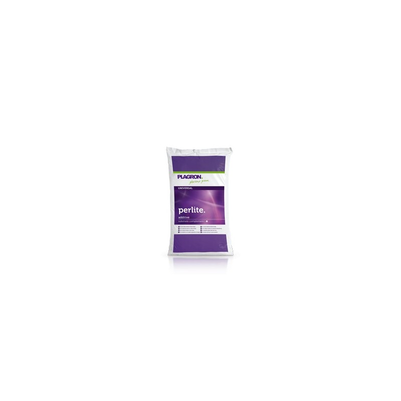 perlite 10 litres