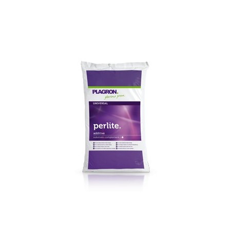 perlite 10 litres perlite 10 litres