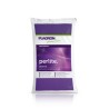 perlite 10 litres