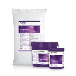 Bat Guano 5 kg.