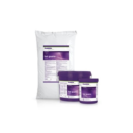 Bat Guano 5 kg. Bat Guano 5 kg.