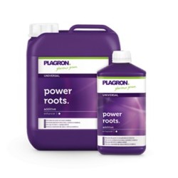 Power Roots 1 litre