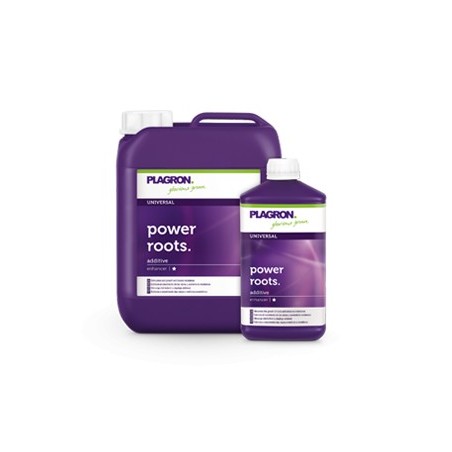 Power Roots 1 litre Power Roots 1 litre