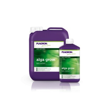 Alga Grow 1 litre Alga Grow 1 litre