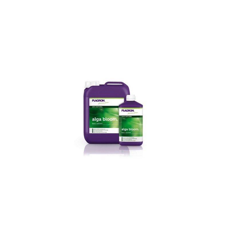 Alga Bloom 500 ml
