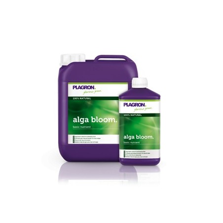 Alga Bloom 500 ml Alga Bloom 500 ml