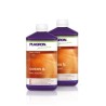 Coco A+B 2x1 litres