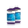 Hydro A+B 2x1 litres