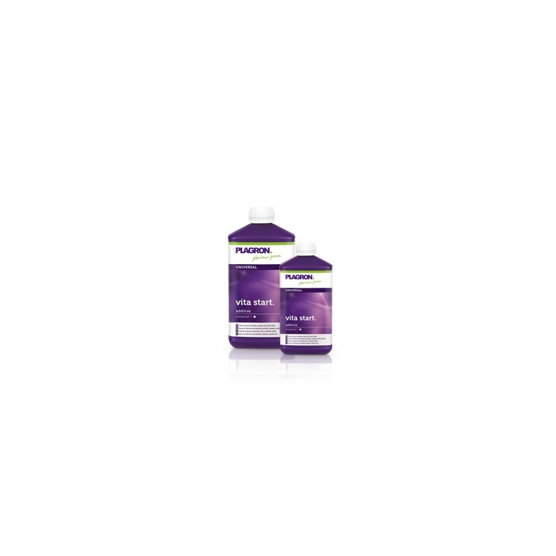 Vita Start 250 ml