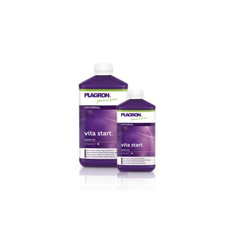 Vita Start 250 ml Vita Start 250 ml