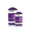 Vita Start 250 ml