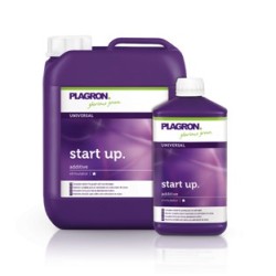 Start Up 5 litres