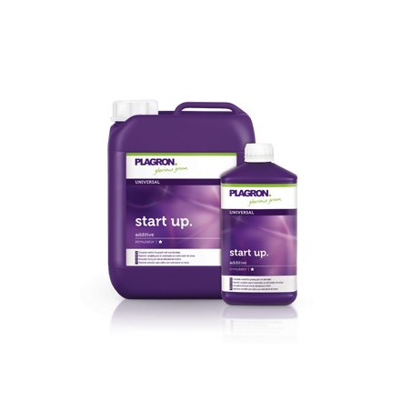 Start Up 5 litres Start Up 5 litres