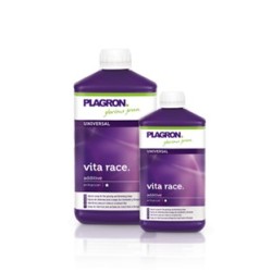 Vita Race 1 litre