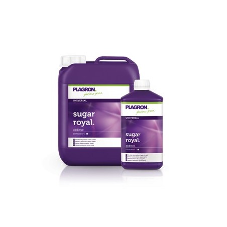 Sugar Royal 100 ml Sugar Royal 100 ml
