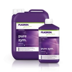 Pure Zym 1 litre