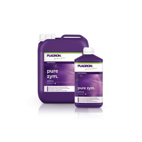 Pure Zym 1 litre Pure Zym 1 litre