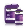 Pure Zym 1 litre