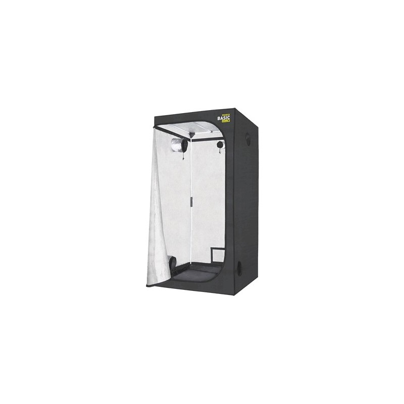 ProBox 80