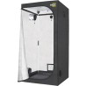 ProBox 80