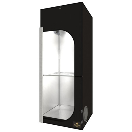 Dark Street 60x60x158cm R4.00 Dark Street 60x60x158cm R4.00